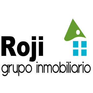 Grupo Inmobiliario Roji
