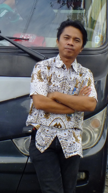 Panorama Indonesia Tour and Travel