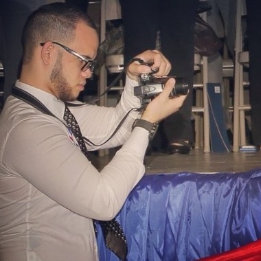 Inoa' Photography