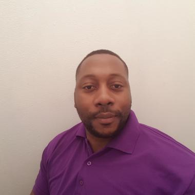 Baptiste