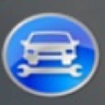 JB Mobile Mechanic Servicing Diagnostic Repairs