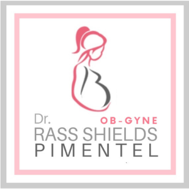 Gynecologist professional