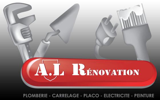 AL Rénovation