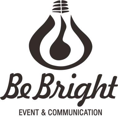 Bebright