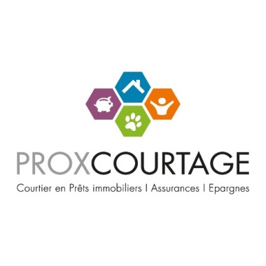 PROXCOURTAGE
