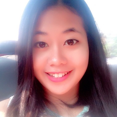Inddae