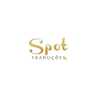 Spot Traduções