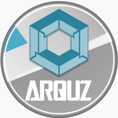 ARQUZ | Arquitectura a tu alcance |