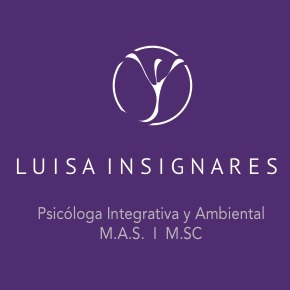 Luisa Fernanda Insignares Gómez