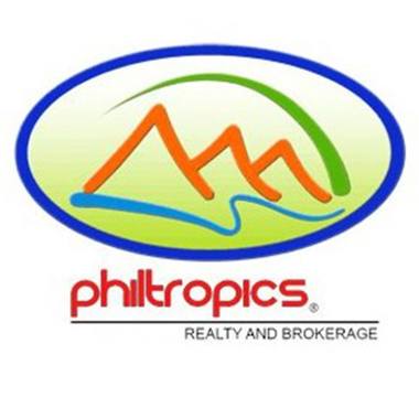 Philtropics realty