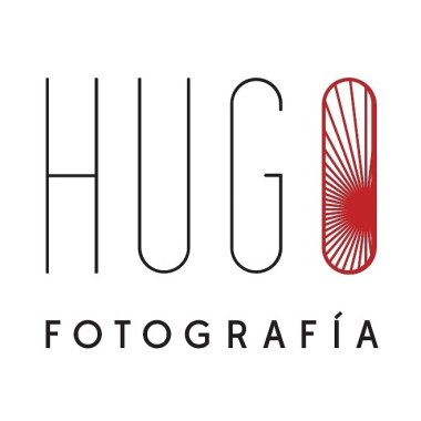 Hugo Fotografía
