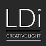 LDi Creative Light