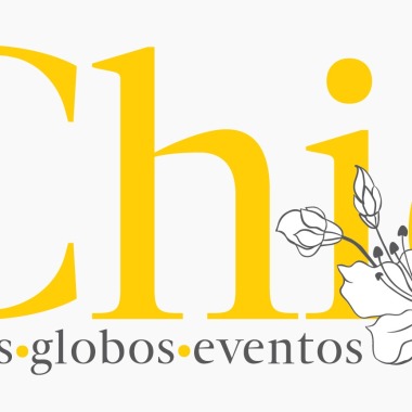 Florería Chic