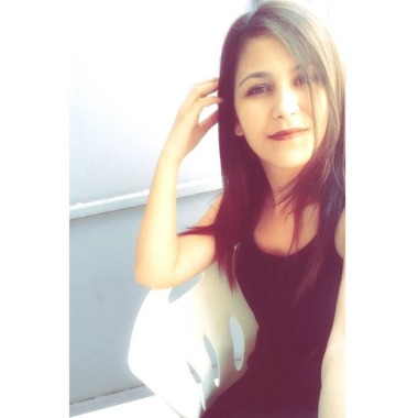 Aynur