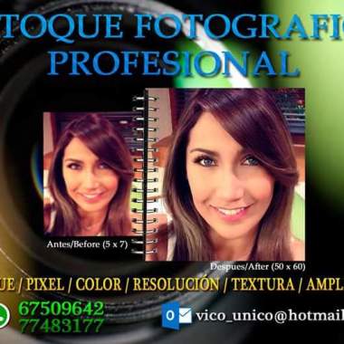 Soluciones digitales