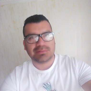 Jorge Buitrago