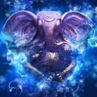 Kumbakonam Navagraha Tours and Travels