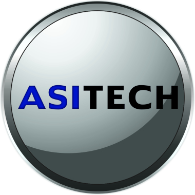 ASITECH -Assistência Técnica  Informática e Mobile