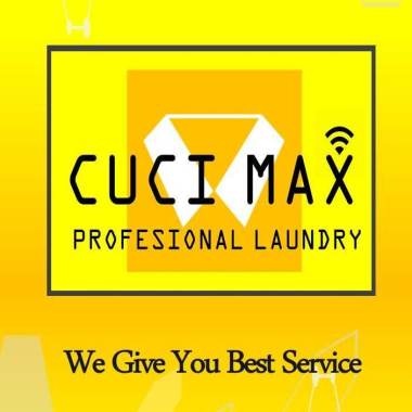 CUCI MAX