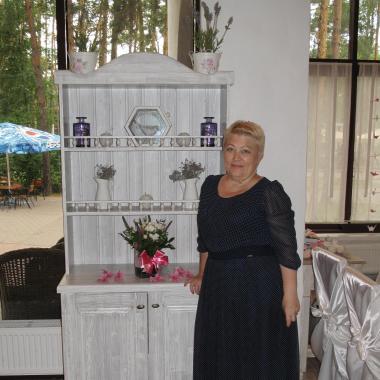 Праздничное бюро Надежды С.