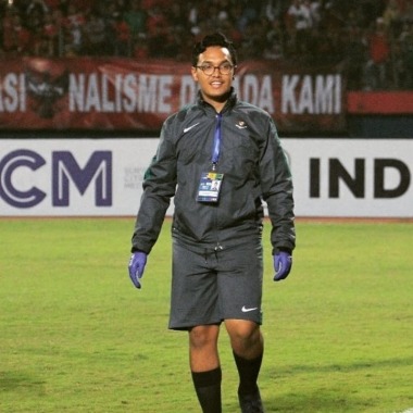 Gophysiotitusarga