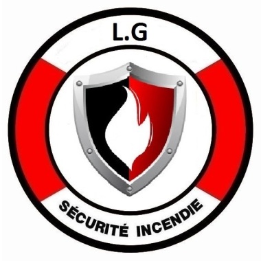 L.G Sécurité Incendie 