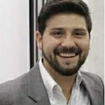 Psic. Eduardo Calero