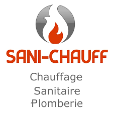 Sani' Chauff