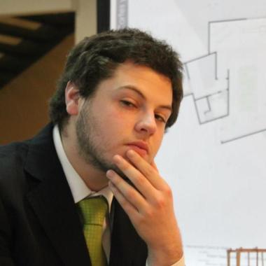 Arquitecto Independiente