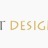Vera Smith Design