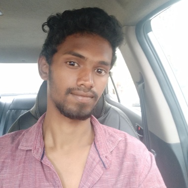 Aravind