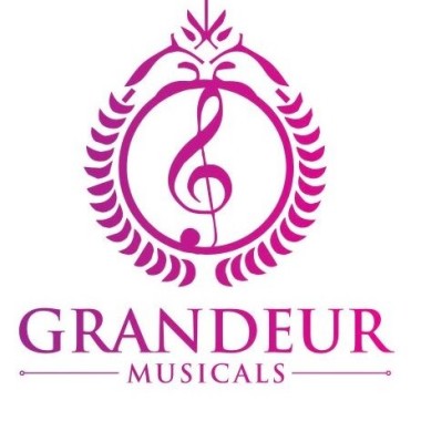 Grandeur Musicals