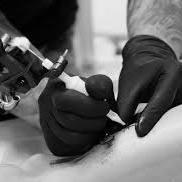 Tattoo jam's 