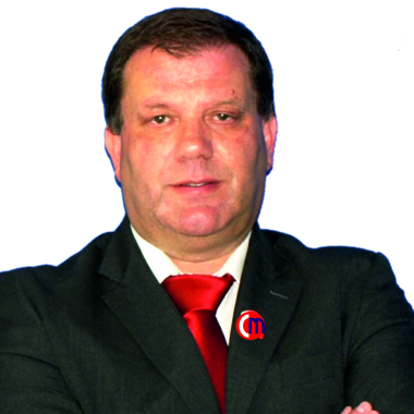 Seguros Carlos Machado