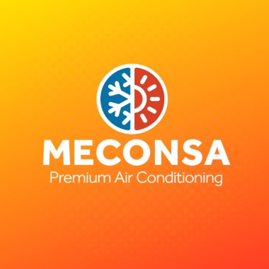 Meconsa