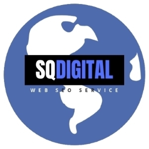 SQ Digital