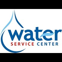 WATER SERVICE CENTER