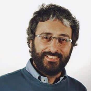 Cromartica di Elio Misuriello