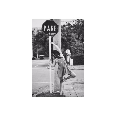 Cursos de danza