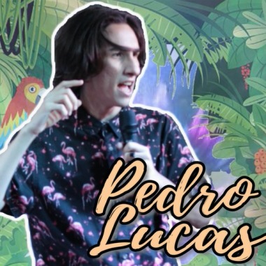 Banda Pedro Lucas