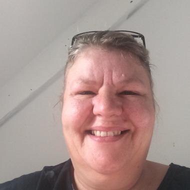 Heidi Schlünsen