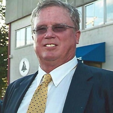 James Gibbs Architect AIA, LLC
