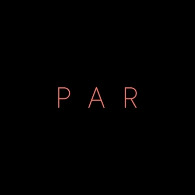 Par