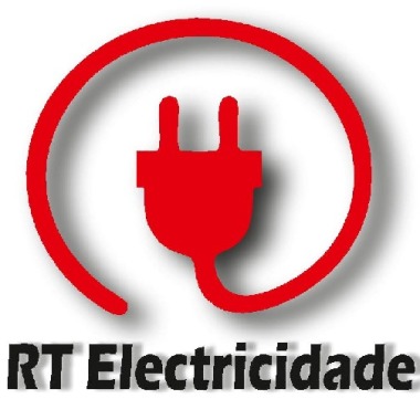 Recente Tendência Electricidade Lda