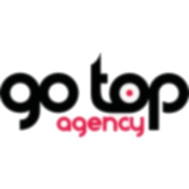 GoTop Agency