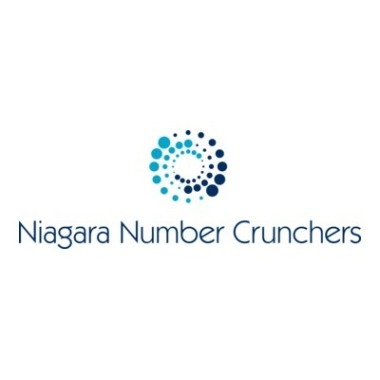 Niagara Number Crunchers