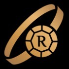 Raybar Fine Jewelry
