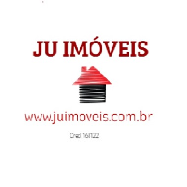 JU IMÓVEIS