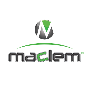 MACLEM