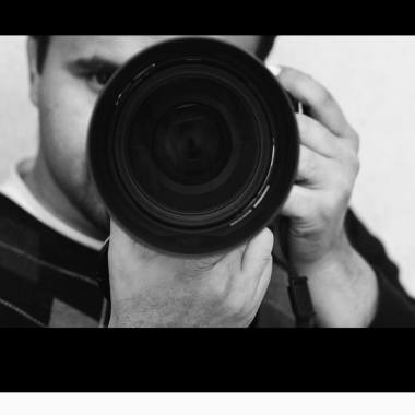 Frame Fanatics Photography